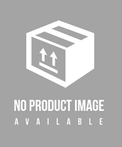 Зъбно колело RK KTM SX85