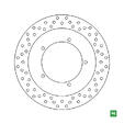 DF4129A