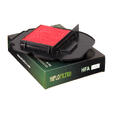 HFA1909