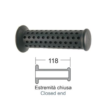 184160070