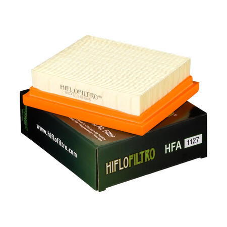 HFA1127