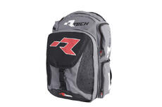 BACKPACKG18