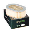 HFA1702