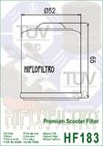 HF183_1