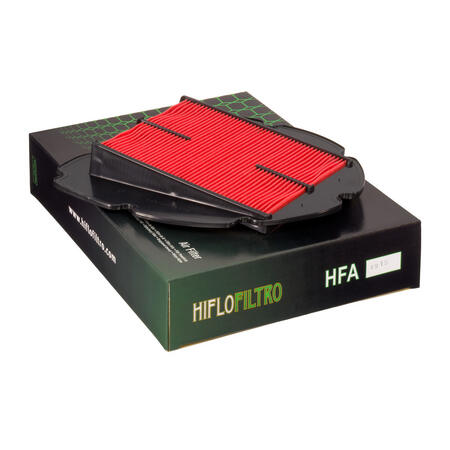 HFA4915