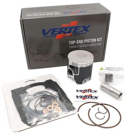 VTK24244B-1