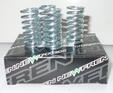 CLUTCH SPRINGS CBR600F
