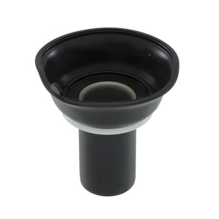 OEM-121661180