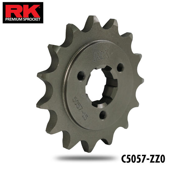 C5057-14ZZ0