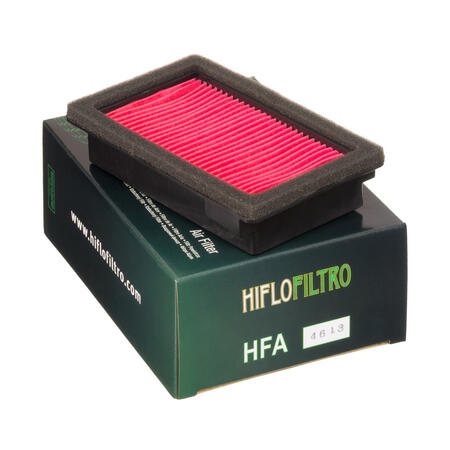 HFA4613
