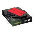 HFA4915