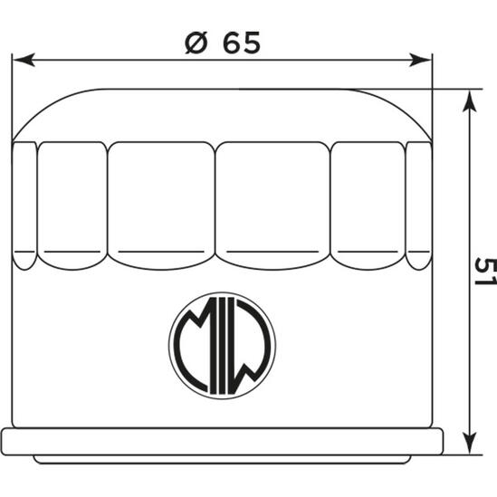 268 005