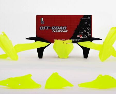 R-KITKTM-GF0-599