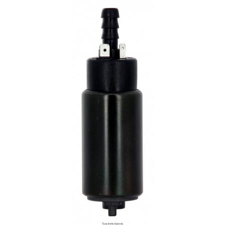 GASPUMP2