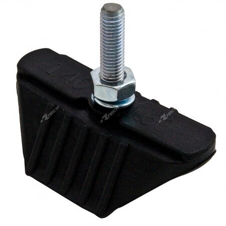 FERMACOP160