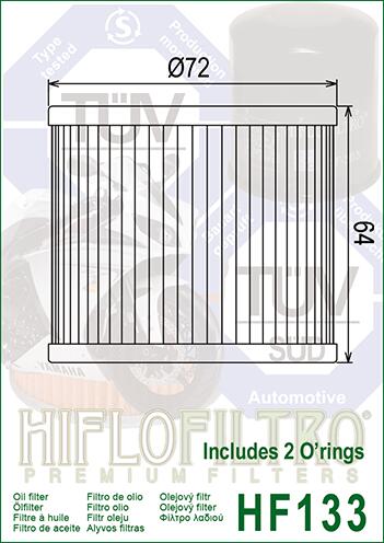 HF133_1