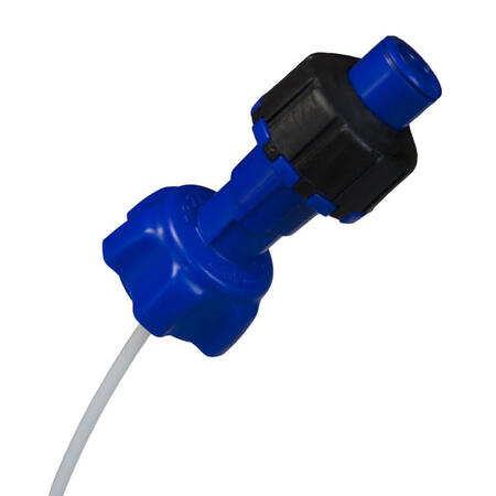 R-GASCANQFBL0