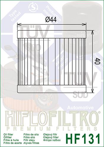 HF131_1