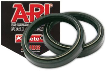 ARI.102