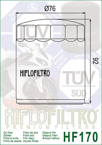 HF170C_1