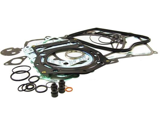 880A500TP