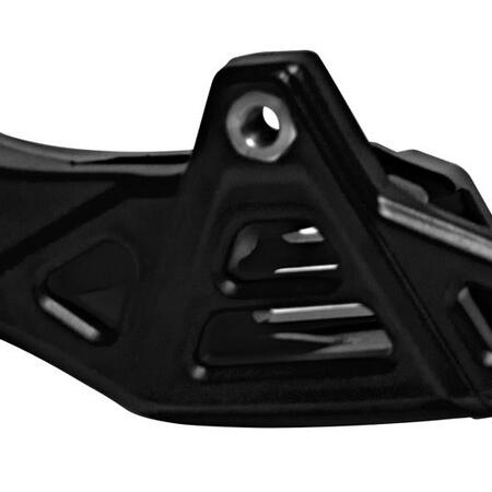 R-CRUKTMNR165
