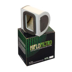 HFA4504