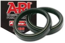 ARI.005