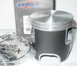 WR300PISTON