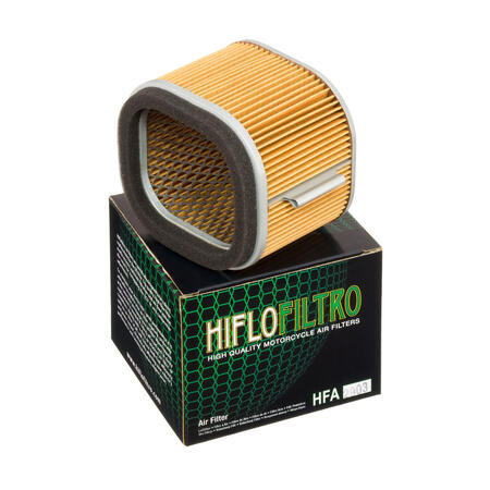 HFA2903