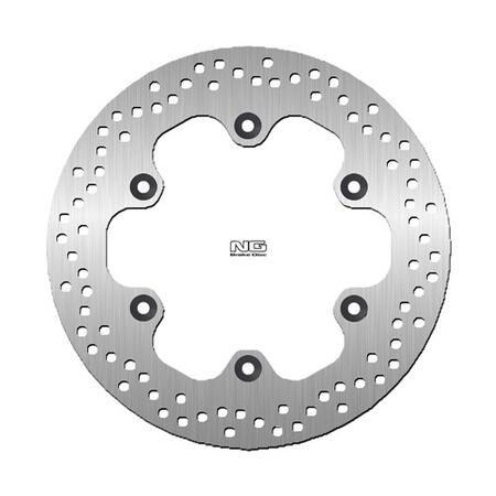 962204