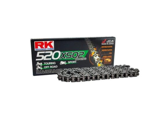 520XSOZ2 114