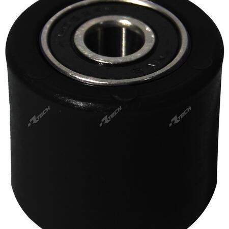 R-RSUNNR0831