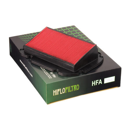 HFA1206