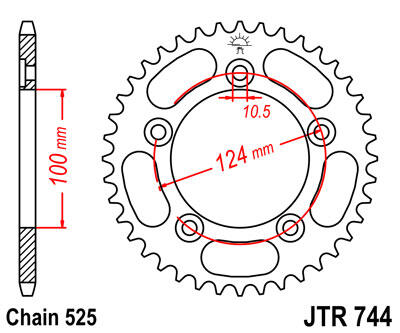 JTR744.36