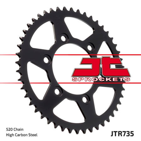 JTR735.42
