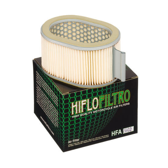 HFA2902