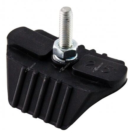 R-FERMACOP215