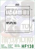HF138_1