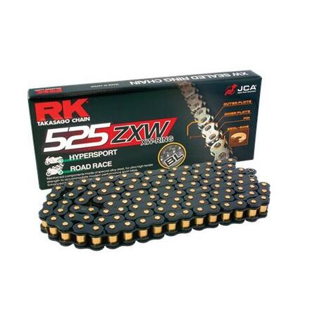  BL525ZXW 114L