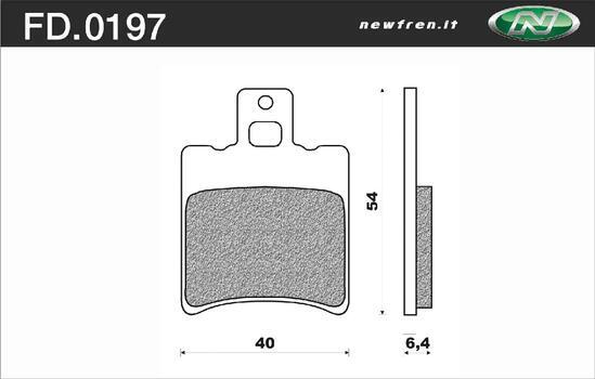 0197BE1