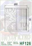 HF126_1