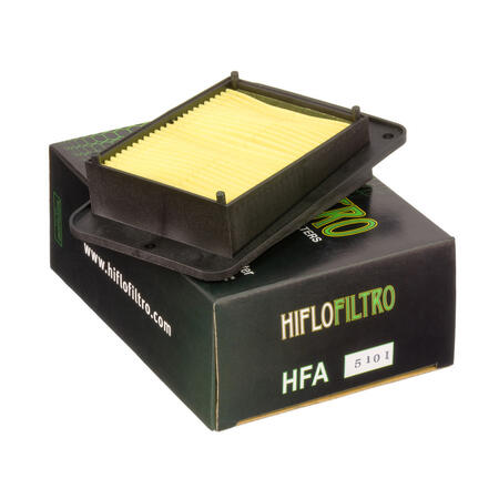 HFA5101