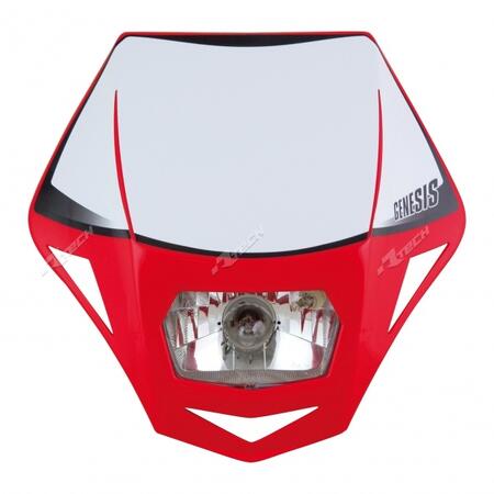 R-MASKRS0006