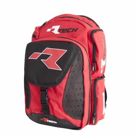 BACKPACK018
