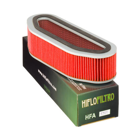 hfa1701