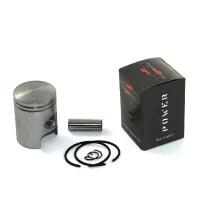 PIAGGIO SCOOTER PISTON KIT