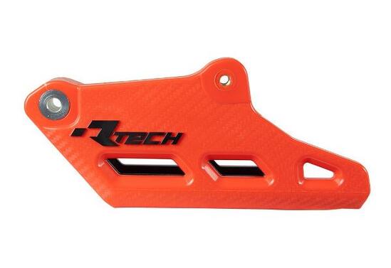 R-CRUKTMARNR20