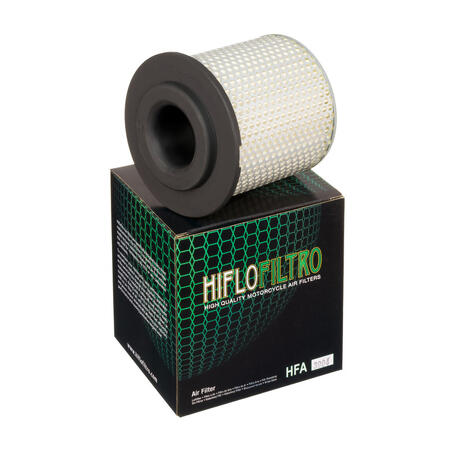 HFA3904