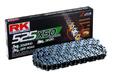 525XSO-116